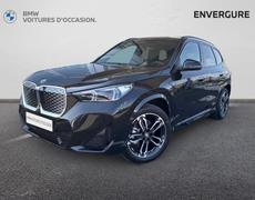BMW X1 Saint-Lô
