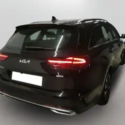 Kia Cee'd SW 1.6 GDi 141 PHEV Active Business DCT6 Mions