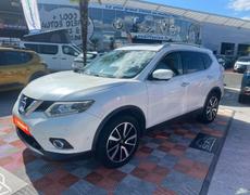 Nissan XTrail Lescure-d'Albigeois