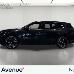 BMW iX3 40 M Sport Pro occasion - Max&eacute;ville - photo 2/39