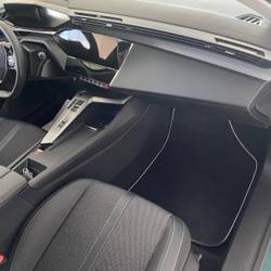 Peugeot 308 SW Phase 2 SW PHEV 180 e-EAT8 Allure Saint-Jean-de-Monts