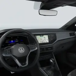 Volkswagen Polo Polo 1.0 TSI 116 S&S DSG7 R-Line Edition Saint-L&ocirc;