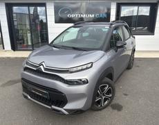 Citroen C3 Aircross Chevaigné