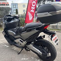 Honda Forza FORZA 750 Mougins
