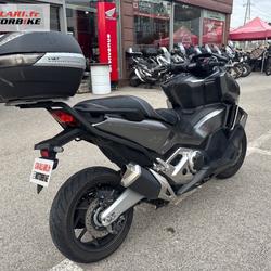 Honda Forza FORZA 750 Mougins