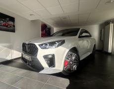 BMW X2 Chavelot