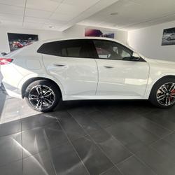 BMW X2 sDrive 20d 163ch DKG7 M Sport occasion - Chavelot - photo 2/27