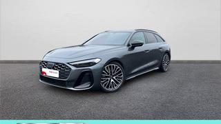 Audi A5  - S Line - photo 0