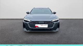 Audi A5  - S Line - photo 1