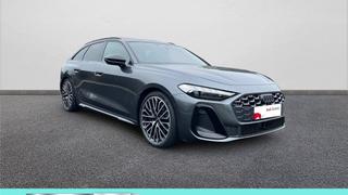 Audi A5  - S Line - photo 2