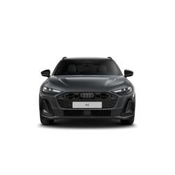 Audi A5 E-HYBRID 299 CH S TRONIC 7 QUATTRO S line occasion - Vannes - photo 3/10