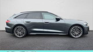 Audi A5  - S Line - photo 3