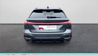 Audi A5  - S Line - photo 4