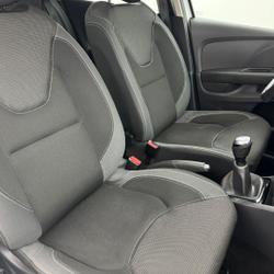 Renault Clio Estate Estate 0.9 TCe 90 zen Chanas