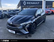 Renault Clio 5 Montauban