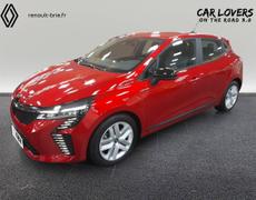 Renault Clio 5 - Clio E-Tech full hybrid 145 Evolution - 16 990 €