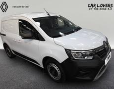 Renault Kangoo Brie-Comte-Robert