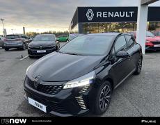 Renault Clio 5 Montauban