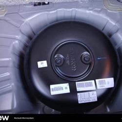 Renault Clio 5 Clio Eco-G 100 ch GSR2 Techno Montauban