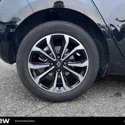 Renault Clio 5 Clio Eco-G 100 ch GSR2 Techno Montauban