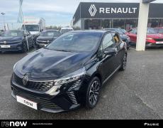 Renault Clio 5 Montauban