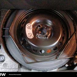 Renault Clio 5 Clio E-Tech full hybrid 145 ch GSR2 Techno Montauban