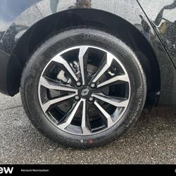 Renault Clio 5 Clio E-Tech full hybrid 145 ch GSR2 Techno Montauban