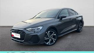 Audi A3  - S Line - photo 0