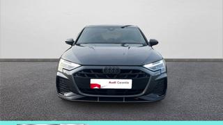 Audi A3  - S Line - photo 1