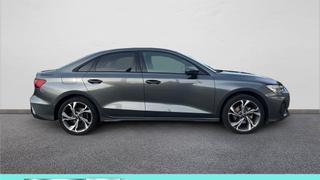 Audi A3  - S Line - photo 3