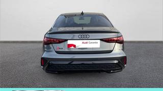 Audi A3  - S Line - photo 4