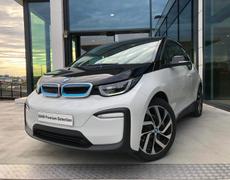 BMW i3 170ch 94Ah REx +CONNECTED Atelier