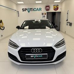 Audi A5 Sportback 40 TFSI 190 S TRONIC 7 AVUS SB Rouen