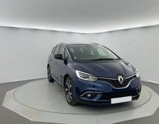 Renault Grand Scenic 3 Chauray