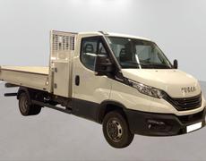 Iveco Daily Chanas