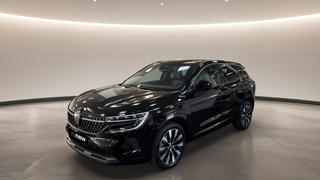 Renault Austral  - photo 0