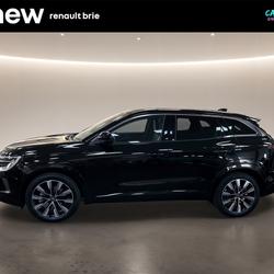 Renault Austral E-Tech hybrid 200 Techno occasion - Brie-Comte-Robert - photo 2/27