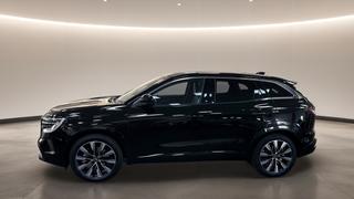 Renault Austral  - photo 1