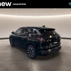 Renault Austral E-Tech hybrid 200 Techno occasion - Brie-Comte-Robert - photo 3/27