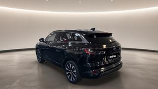 Renault Austral  - photo 2