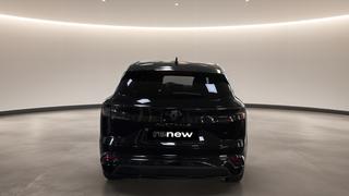 Renault Austral  - photo 3