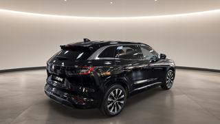 Renault Austral  - photo 4