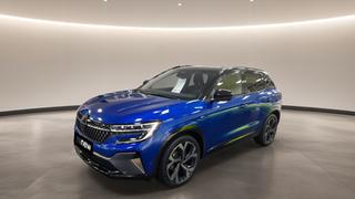 Renault Austral  - photo 0