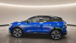 Renault Austral  - photo 1