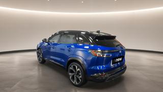 Renault Austral  - photo 2