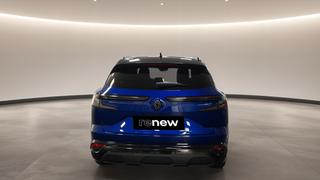 Renault Austral  - photo 3