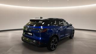 Renault Austral  - photo 4