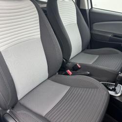 Toyota Yaris Hybride 100h France Business Chanas