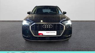 Audi Q3  - Design - photo 1