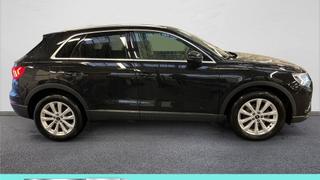 Audi Q3  - Design - photo 3